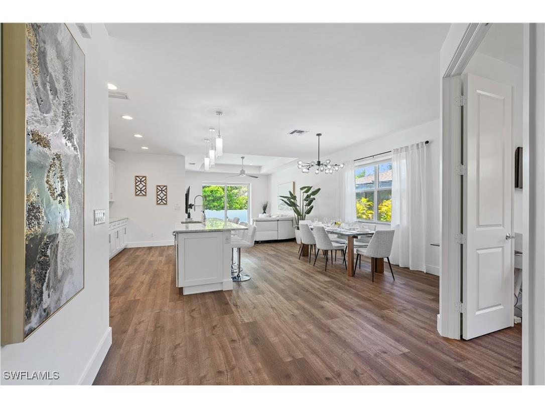 1100 Steeves Avenue Naples FL 34104 225081470 image27