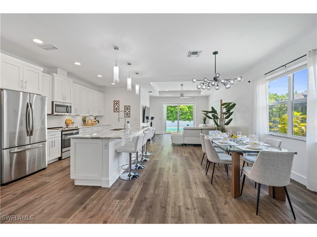 1100 Steeves Avenue Naples FL 34104 225081470 image28