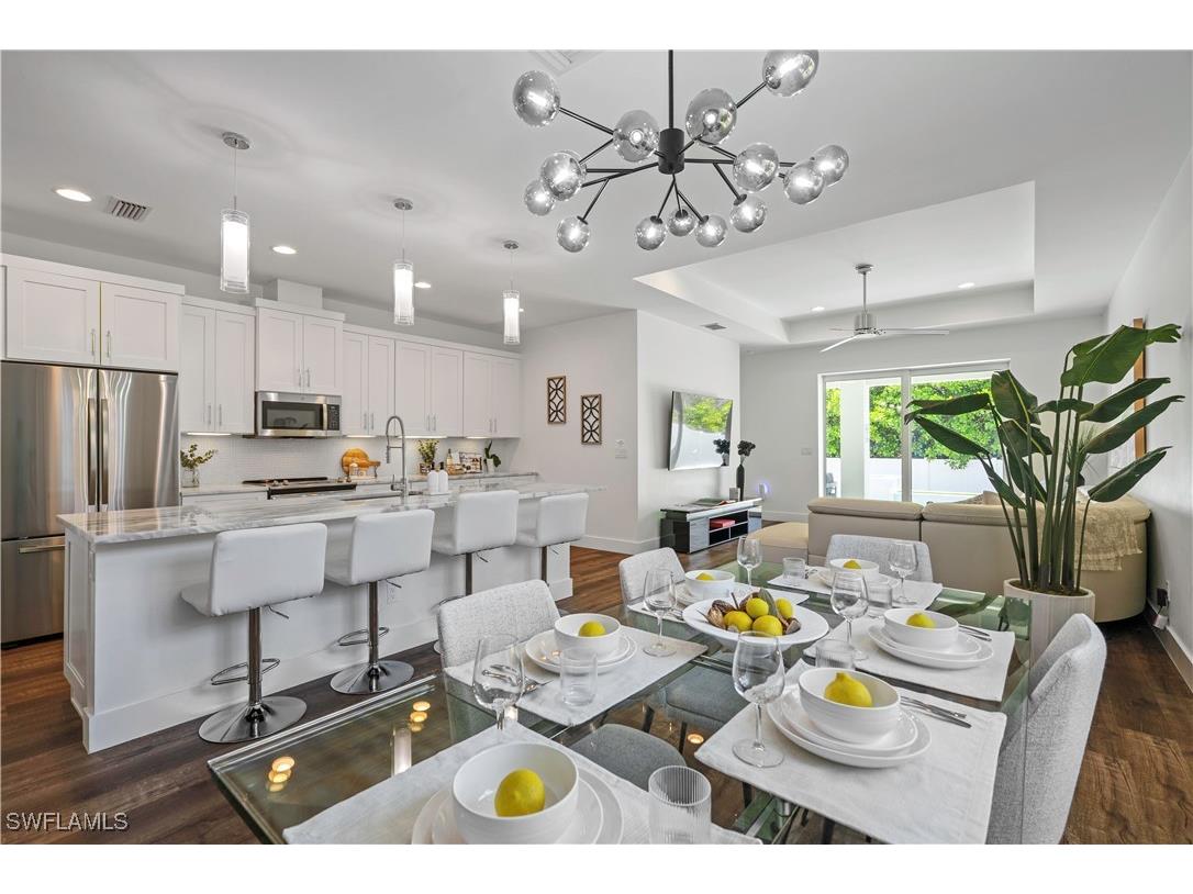 1100 Steeves Avenue Naples FL 34104 225081470 image29