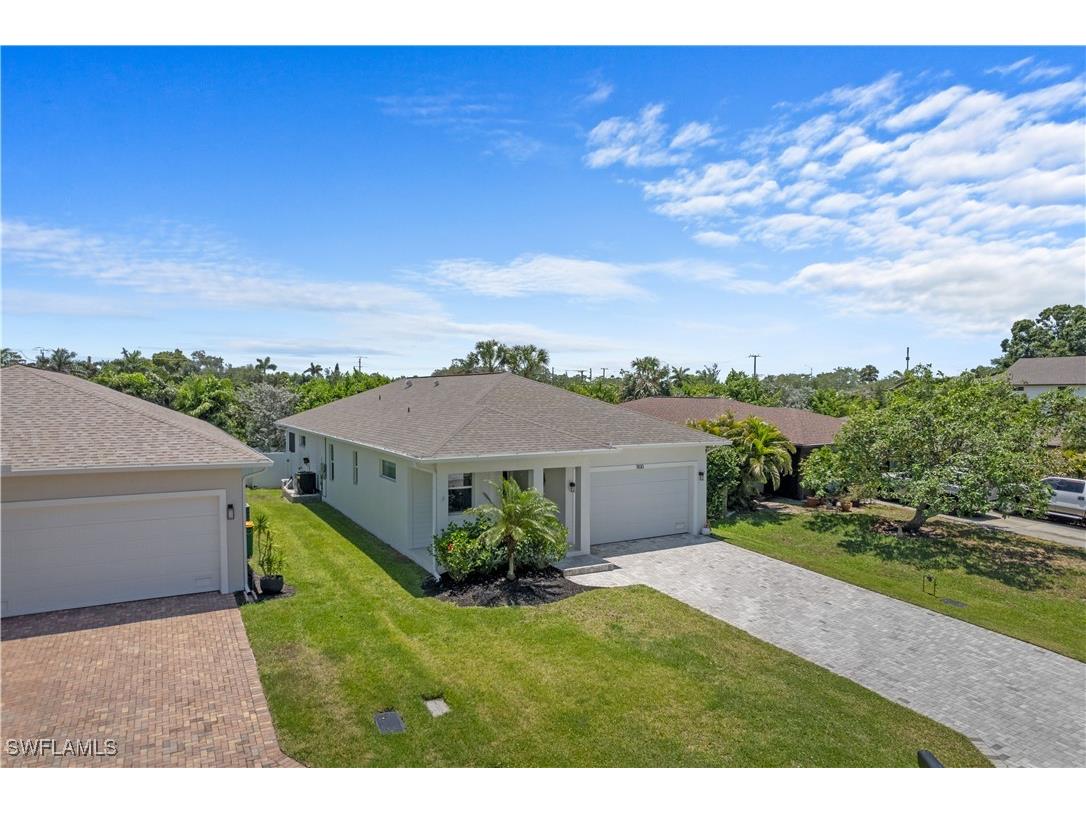 1100 Steeves Avenue Naples FL 34104 225081470 image3