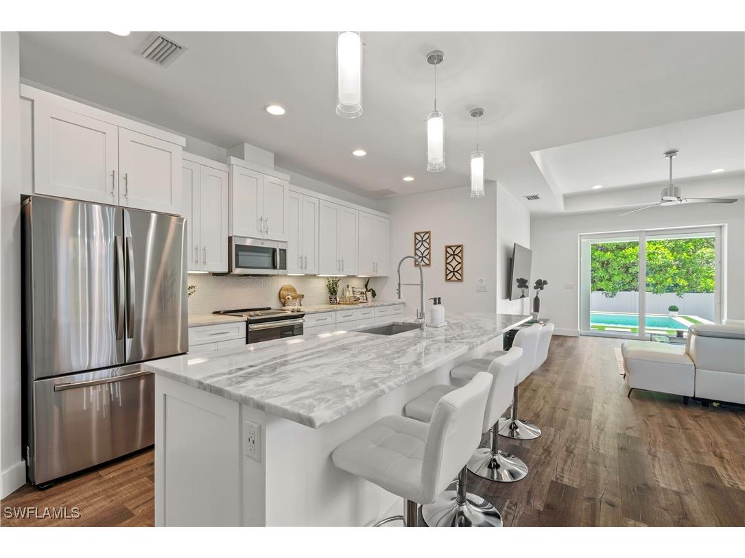 1100 Steeves Avenue Naples FL 34104 225081470 image30