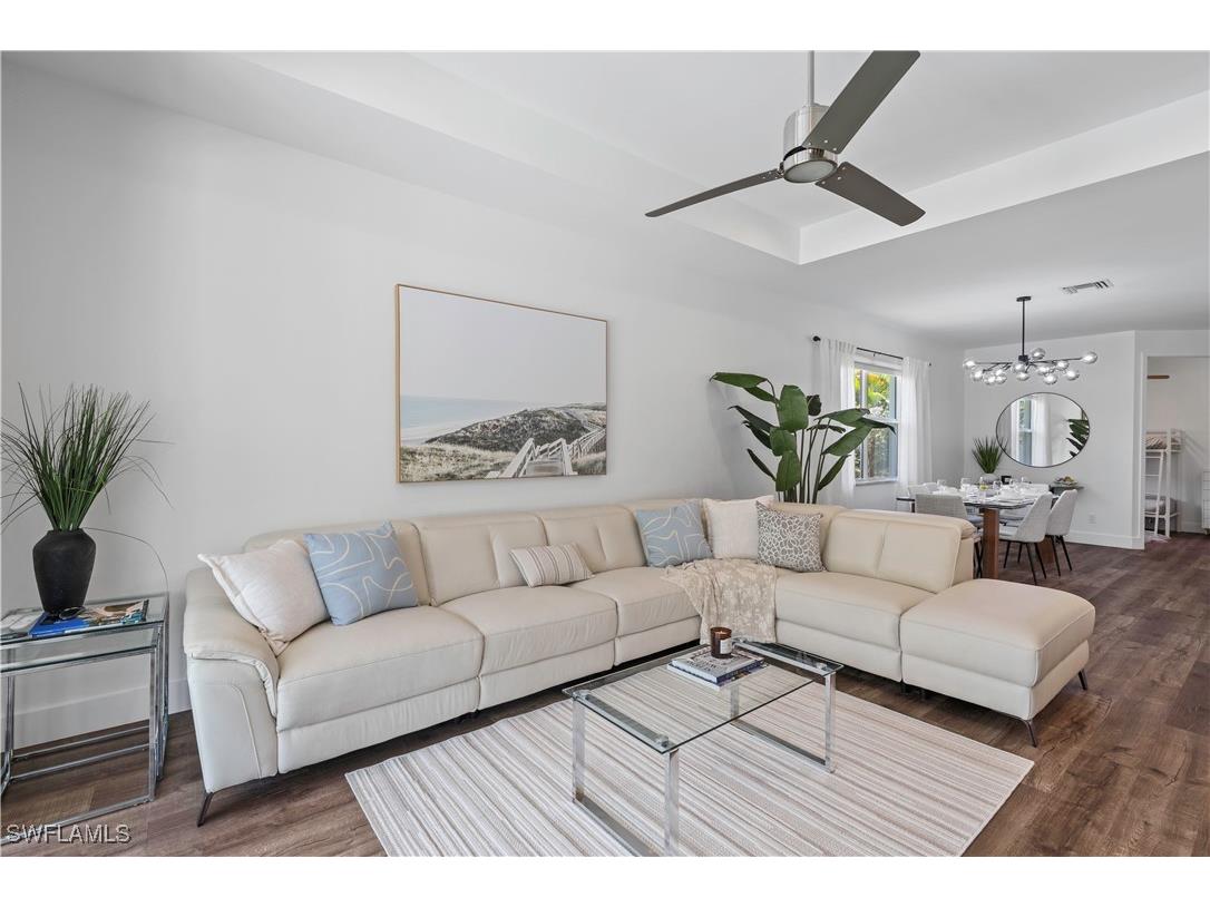 1100 Steeves Avenue Naples FL 34104 225081470 image31