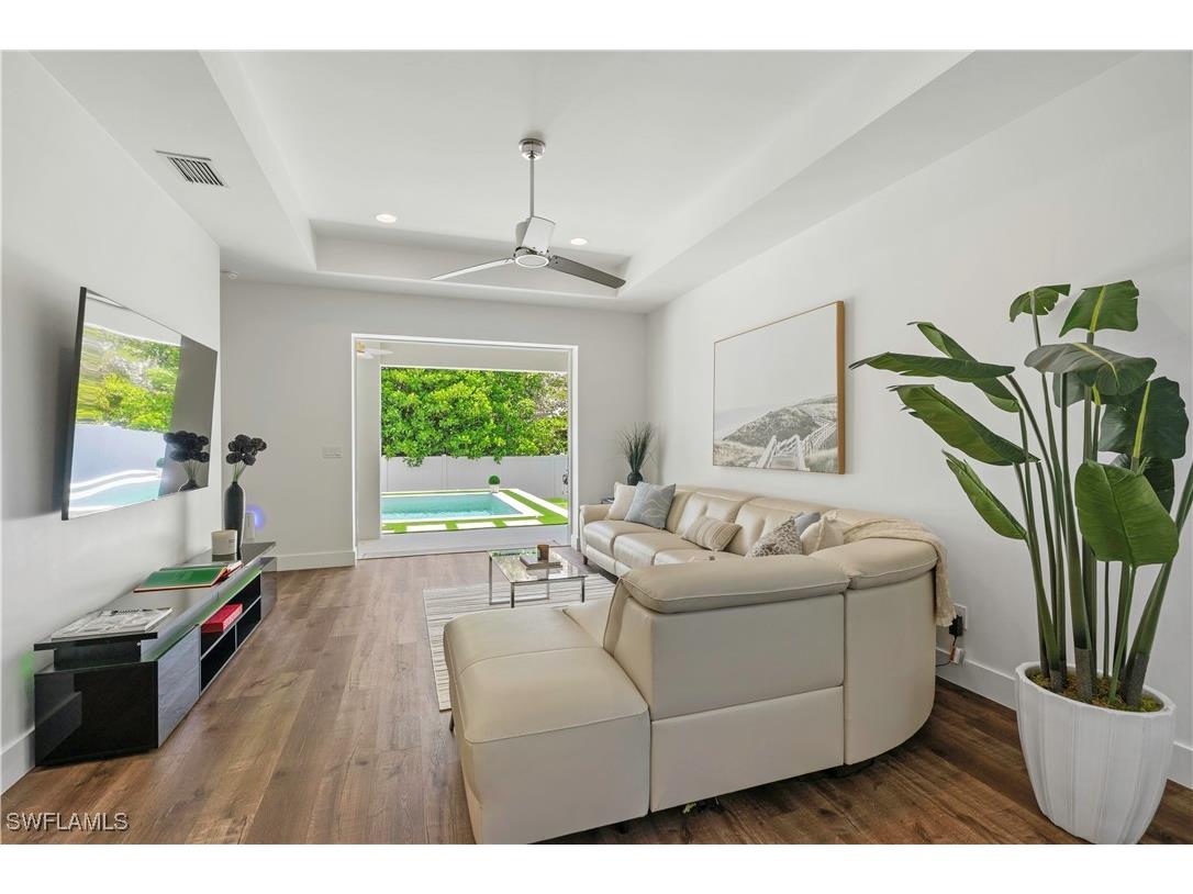 1100 Steeves Avenue Naples FL 34104 225081470 image32