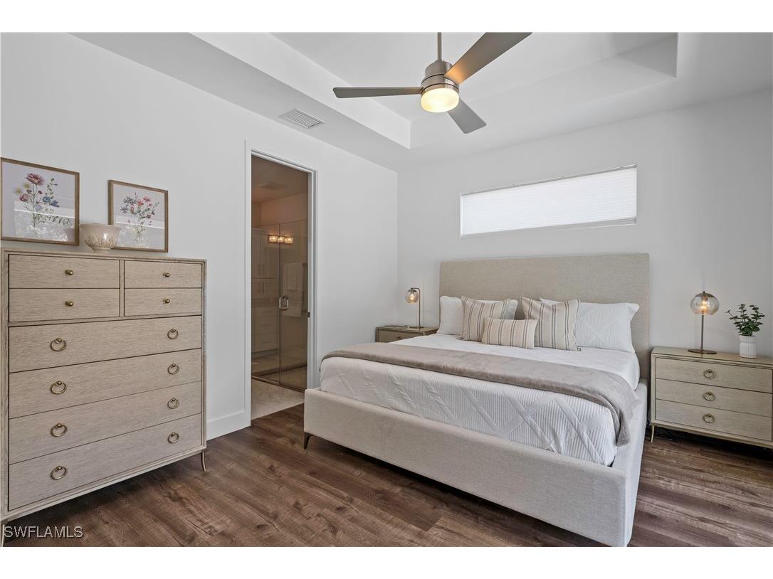 1100 Steeves Avenue Naples FL 34104 225081470 image33