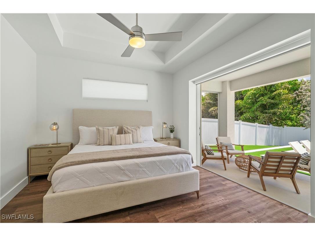 1100 Steeves Avenue Naples FL 34104 225081470 image34