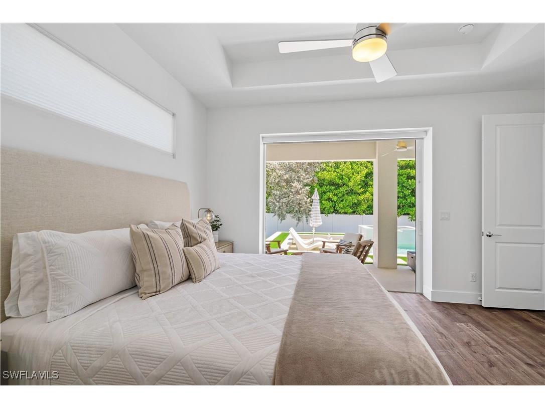 1100 Steeves Avenue Naples FL 34104 225081470 image35