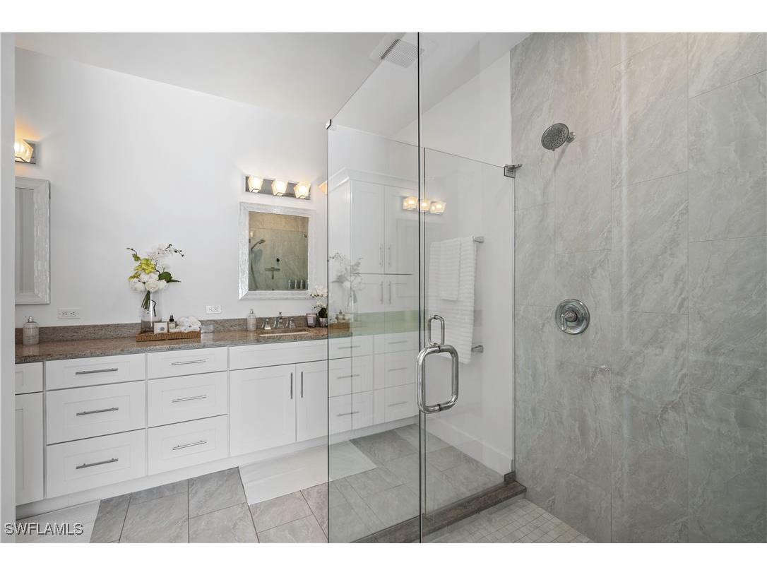 1100 Steeves Avenue Naples FL 34104 225081470 image36