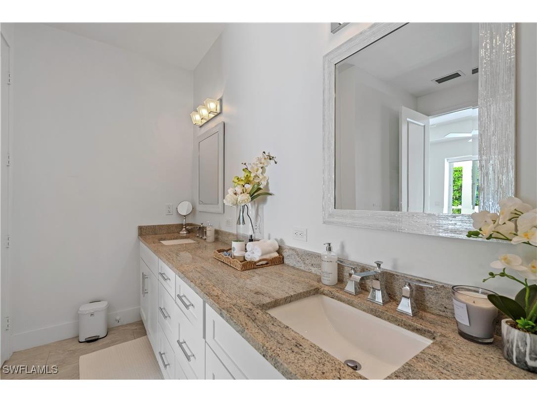 1100 Steeves Avenue Naples FL 34104 225081470 image37