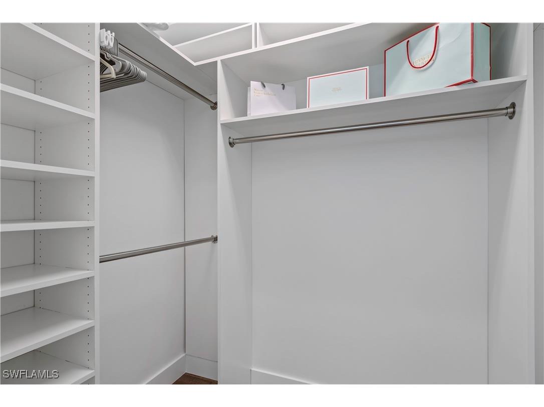 1100 Steeves Avenue Naples FL 34104 225081470 image38