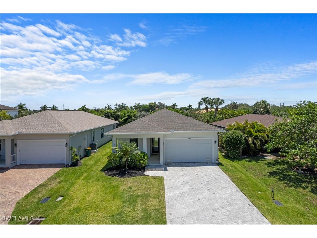 1100 Steeves Avenue Naples FL 34104 225081470 image4