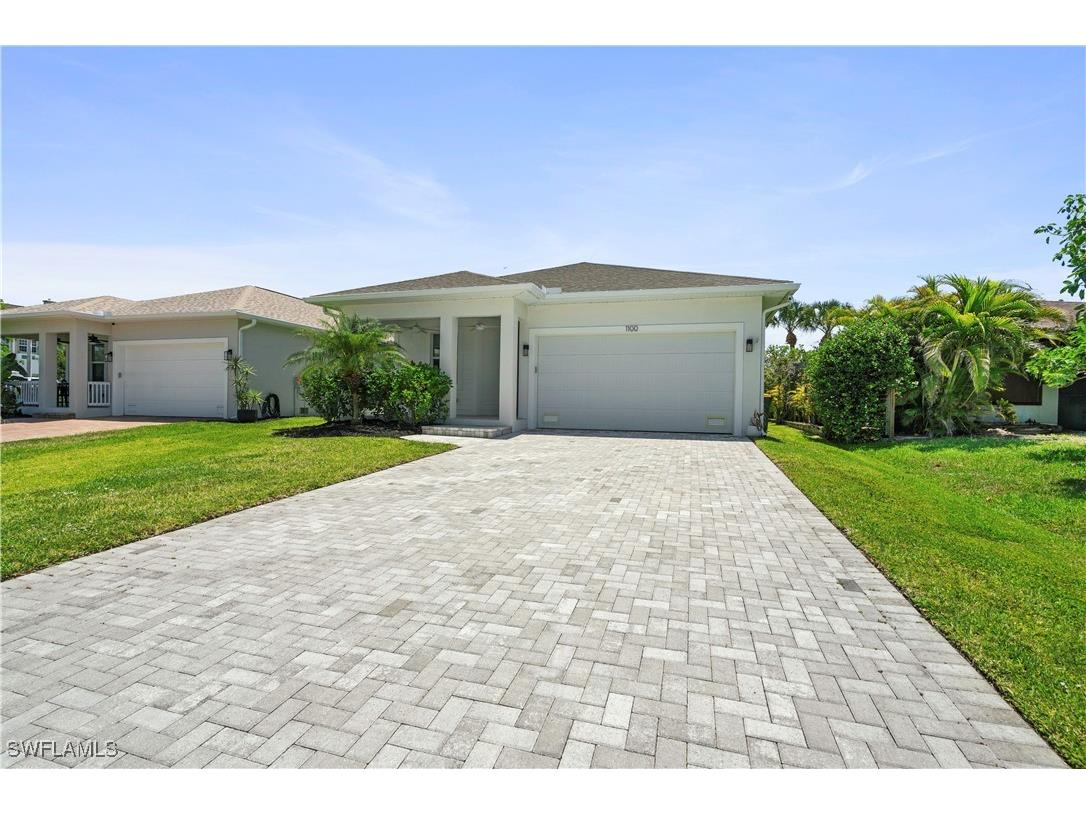 1100 Steeves Avenue Naples FL 34104 225081470 image5