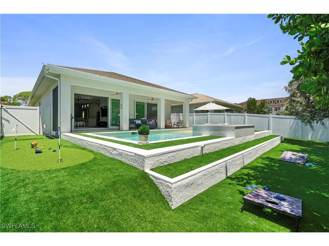 1100 Steeves Avenue Naples FL 34104 225081470 image7