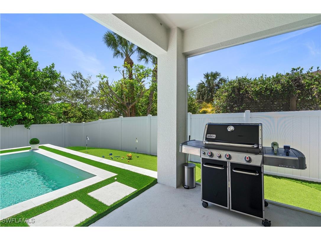 1100 Steeves Avenue Naples FL 34104 225081470 image9