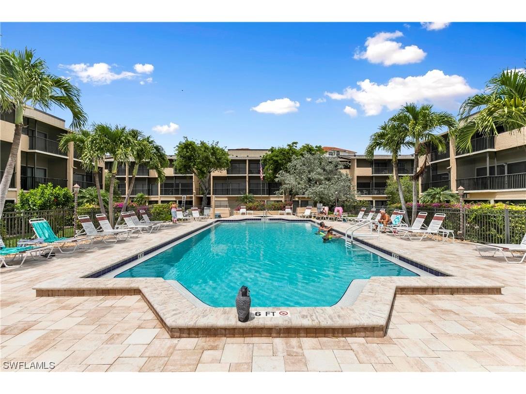 1100 Swallow Avenue #A105 Marco Island FL 34145 224002773 image1