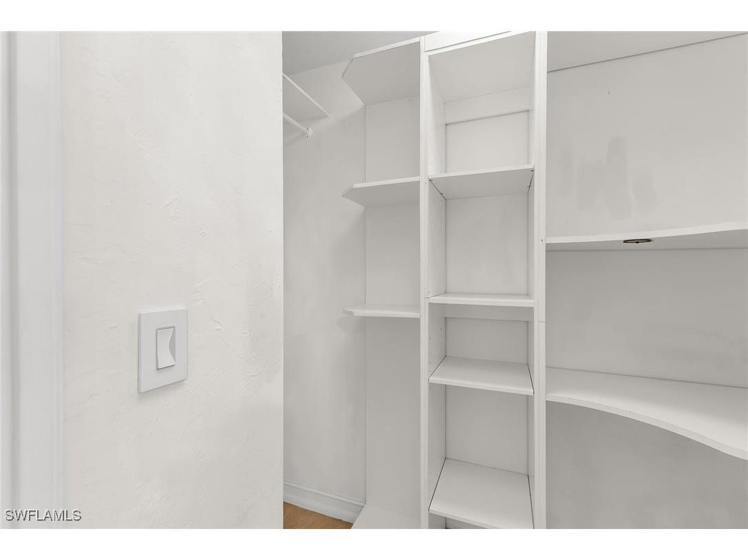 1100 Swallow Avenue #A106 Marco Island FL 34145 225030073 image14