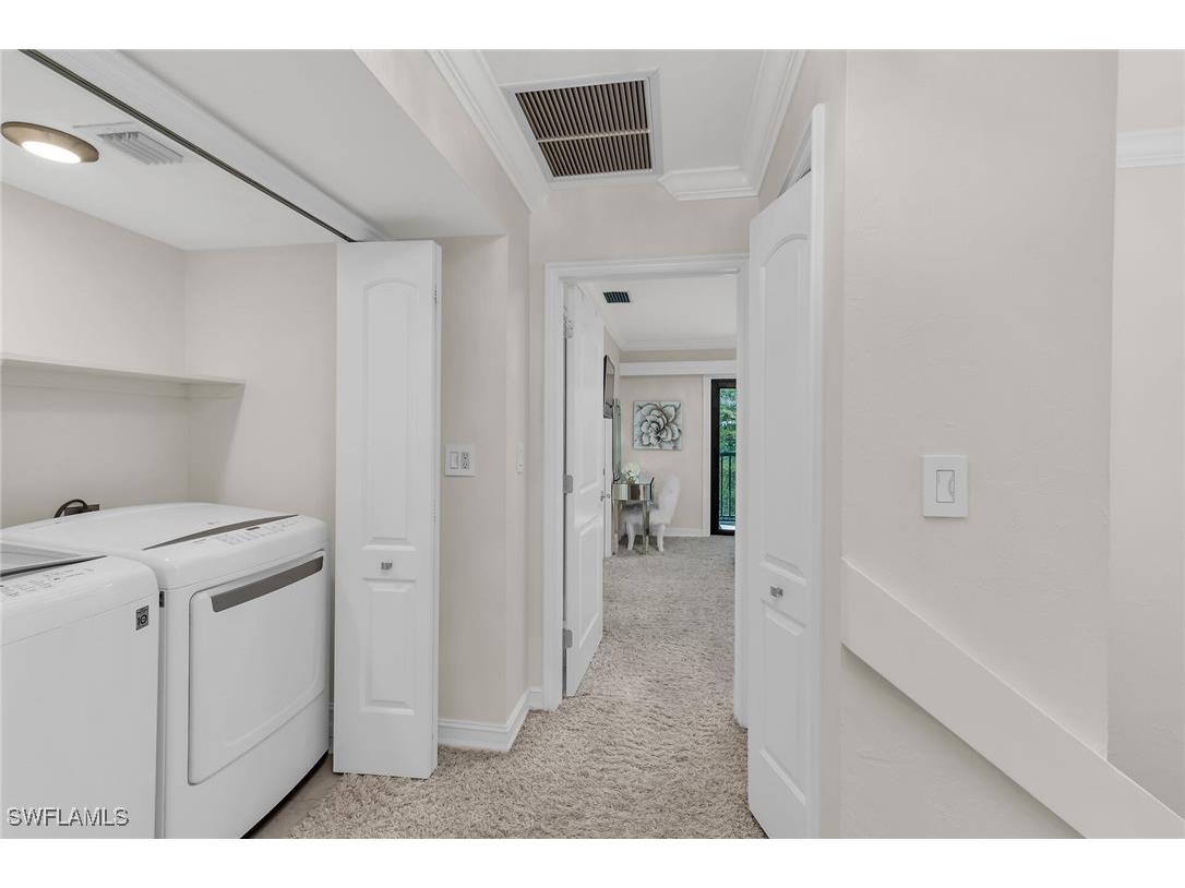 1100 Swallow Avenue #A106 Marco Island FL 34145 225030073 image15