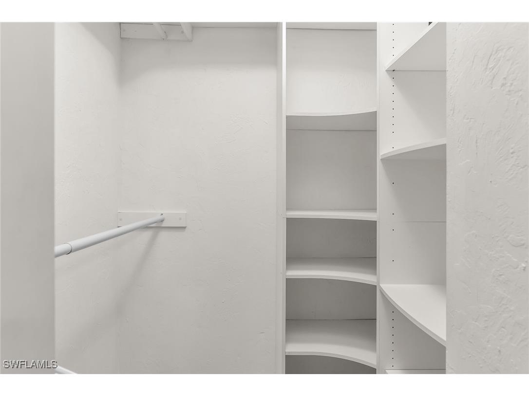 1100 Swallow Avenue #A106 Marco Island FL 34145 225030073 image18