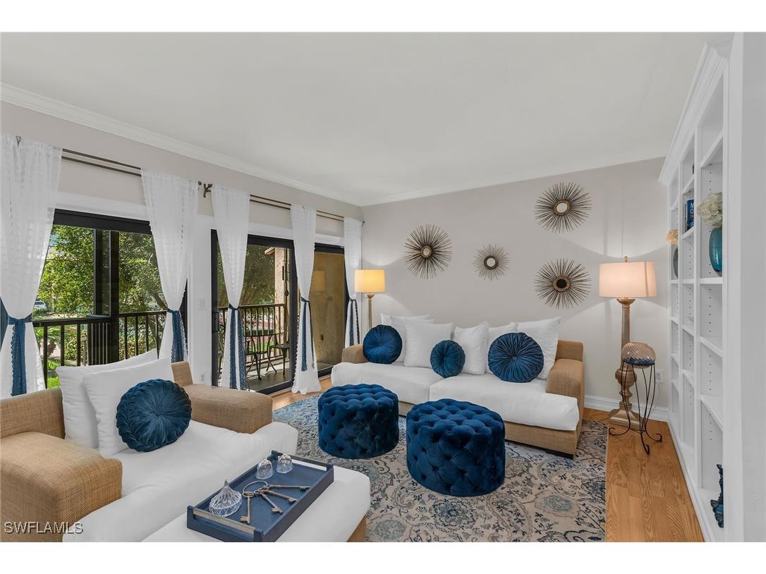 1100 Swallow Avenue #A106 Marco Island FL 34145 225030073 image2
