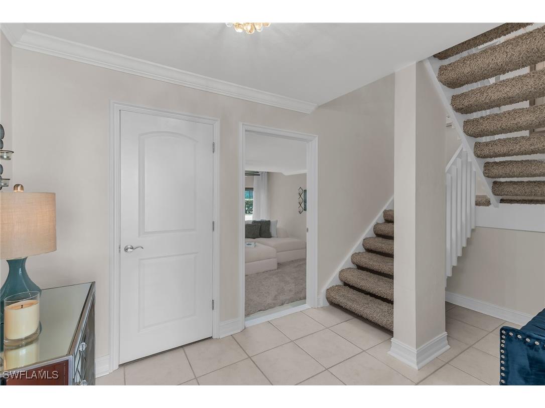 1100 Swallow Avenue #A106 Marco Island FL 34145 225030073 image21