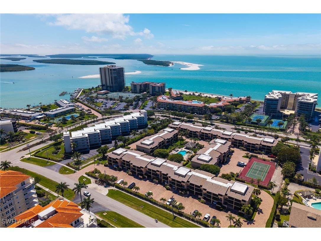 1100 Swallow Avenue #A106 Marco Island FL 34145 225030073 image24