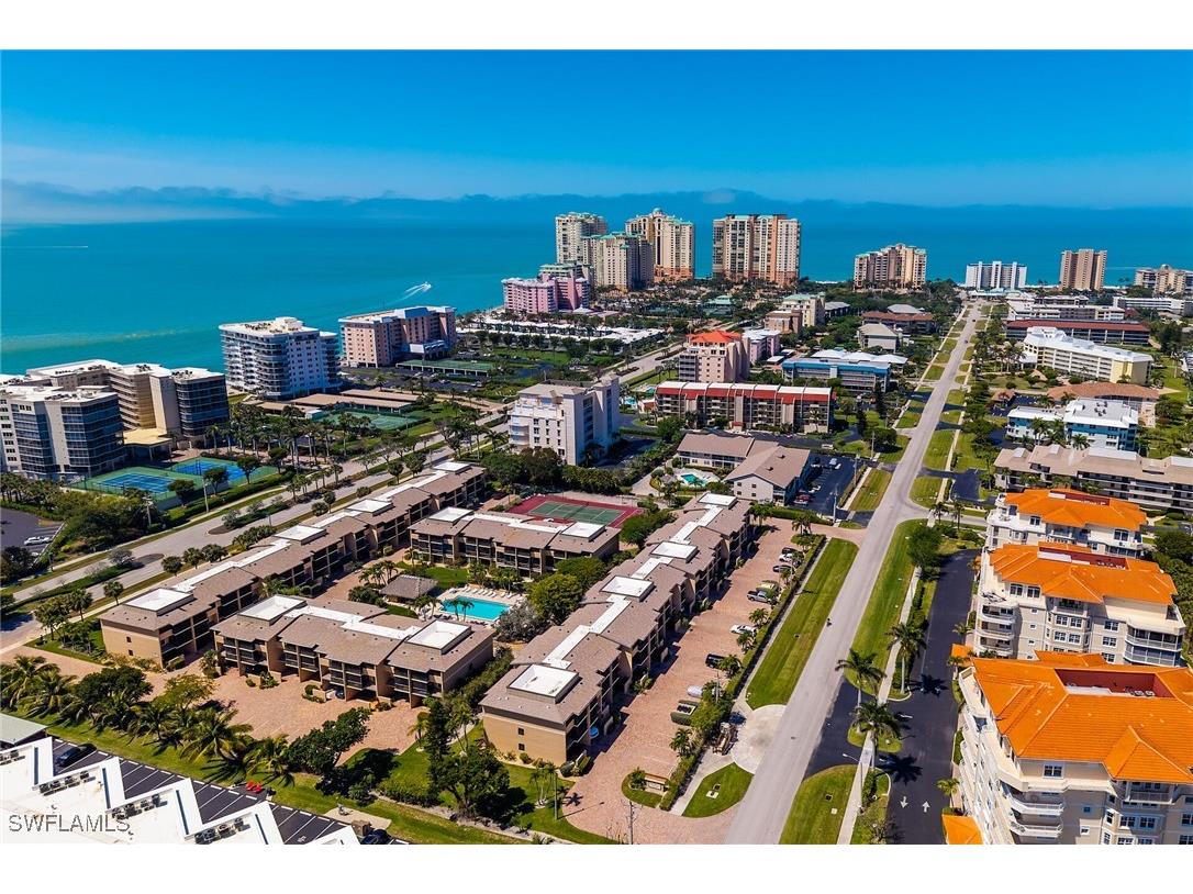 1100 Swallow Avenue #A106 Marco Island FL 34145 225030073 image25