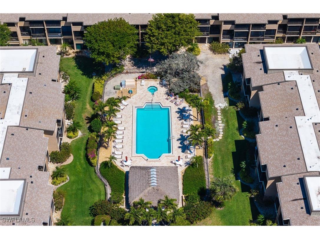 1100 Swallow Avenue #A106 Marco Island FL 34145 225030073 image27