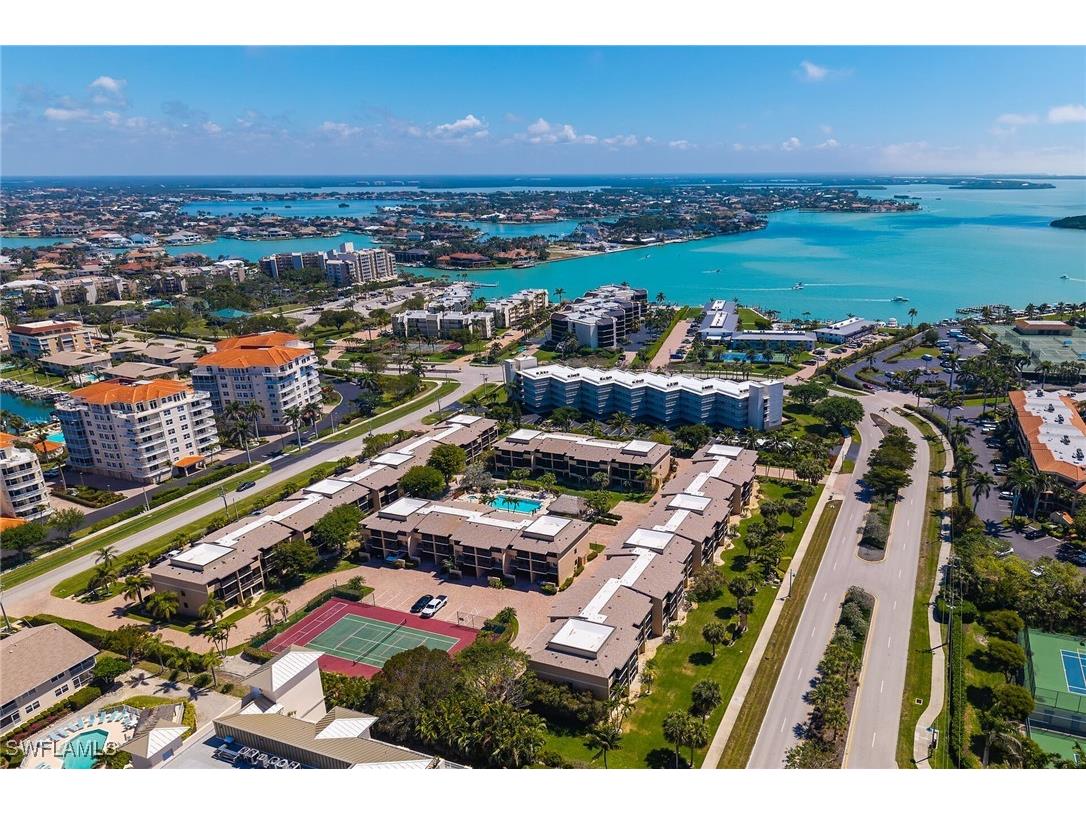 1100 Swallow Avenue #A106 Marco Island FL 34145 225030073 image28