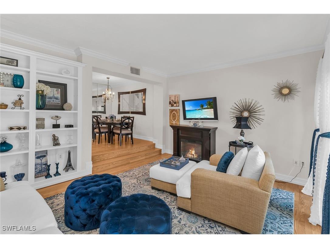 1100 Swallow Avenue #A106 Marco Island FL 34145 225030073 image3