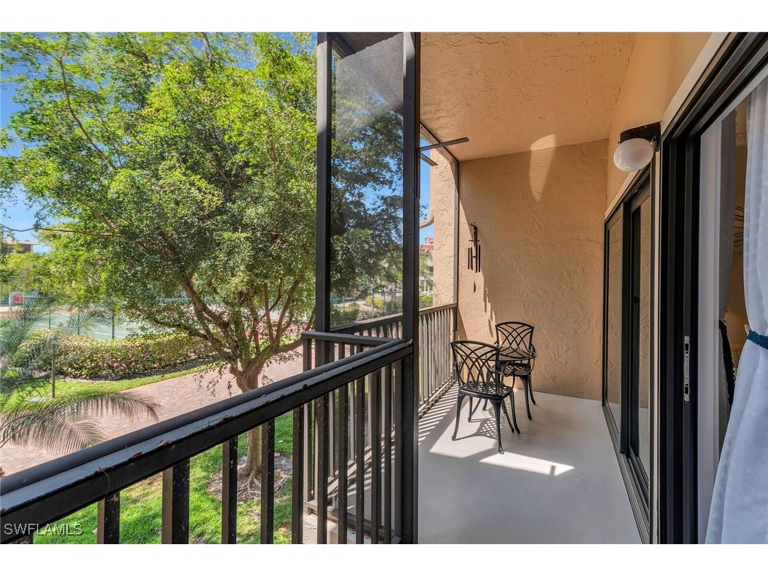 1100 Swallow Avenue #A106 Marco Island FL 34145 225030073 image4