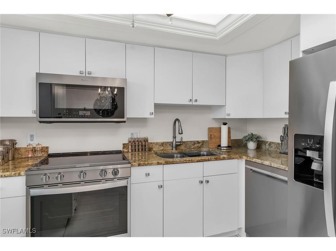 1100 Swallow Avenue #A106 Marco Island FL 34145 225030073 image6