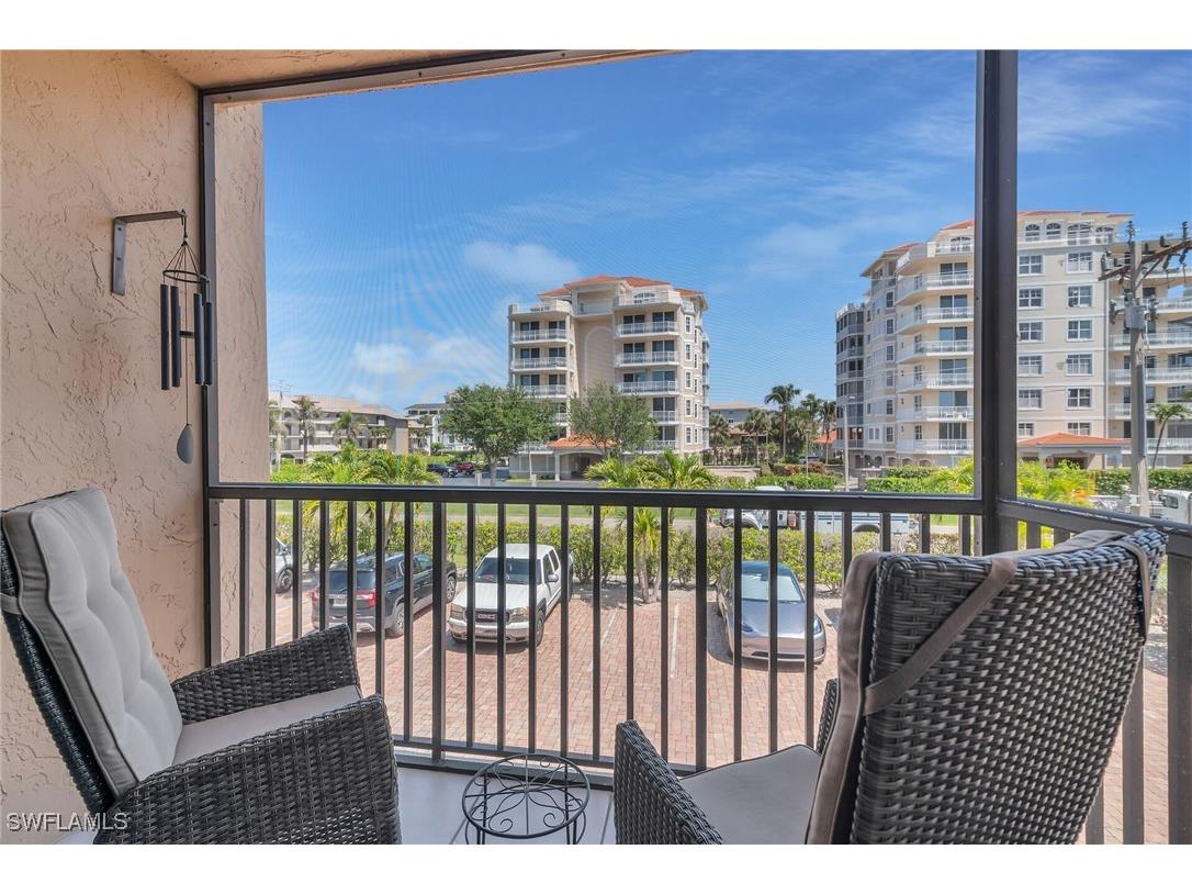 1100 Swallow Avenue #A106 Marco Island FL 34145 225030073 image8