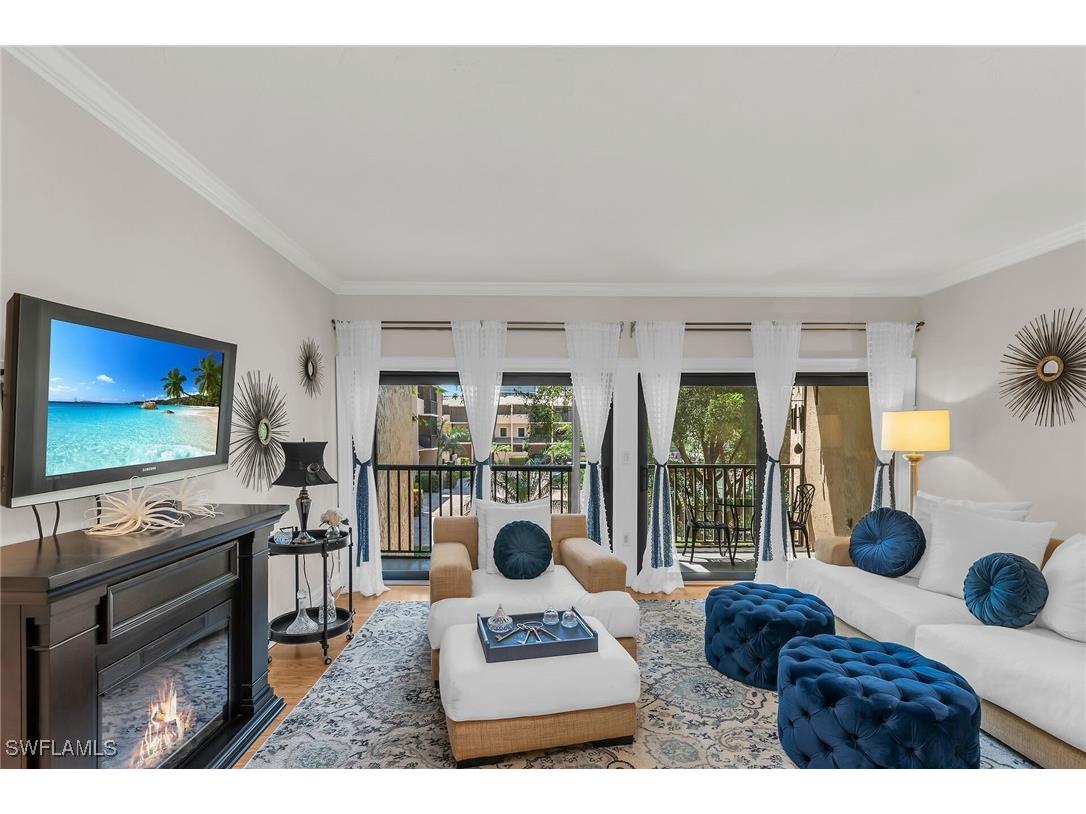 1100 Swallow Avenue #A106 Marco Island FL 34145 226002774 image1