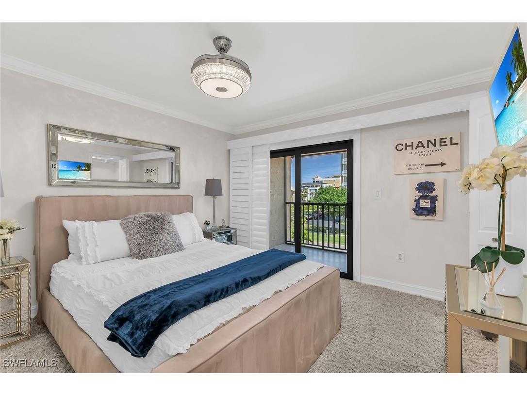 1100 Swallow Avenue #A106 Marco Island FL 34145 226002774 image11
