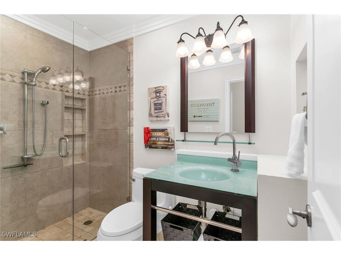 1100 Swallow Avenue #A106 Marco Island FL 34145 226002774 image12