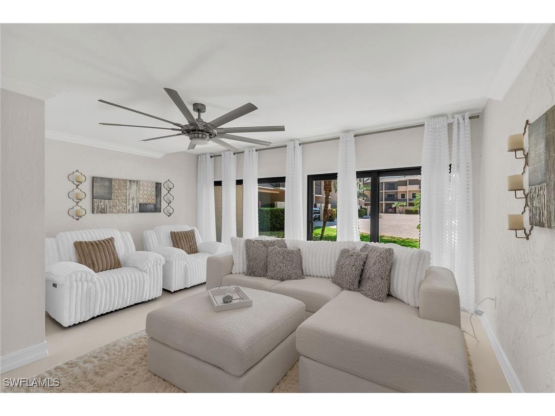 1100 Swallow Avenue #A106 Marco Island FL 34145 226002774 image14