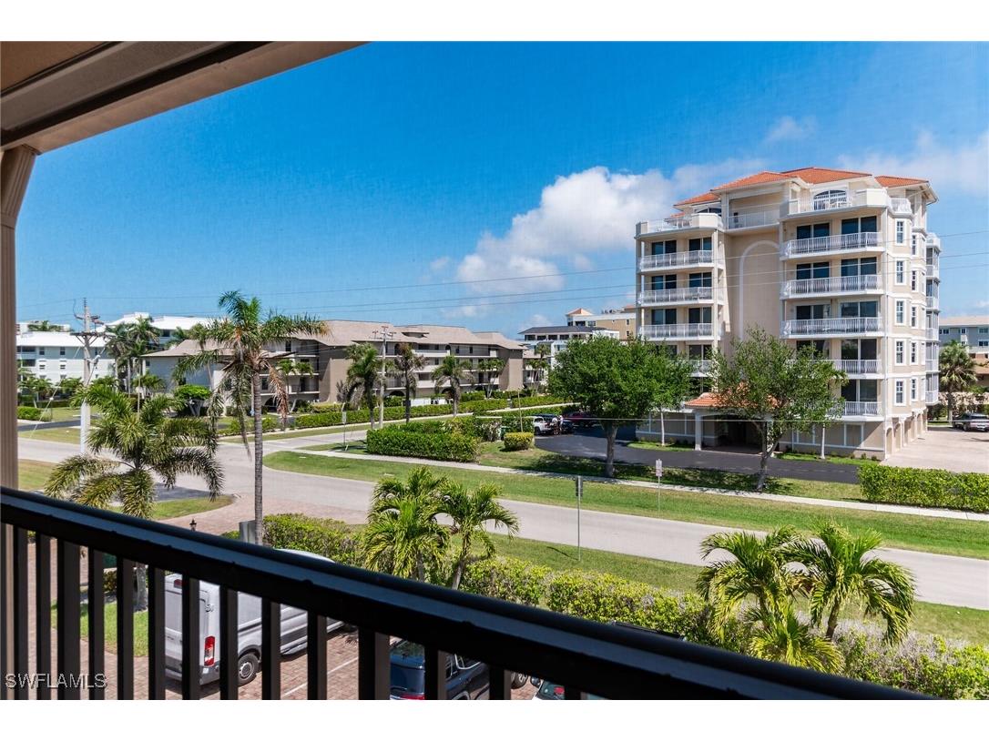 1100 Swallow Avenue #A106 Marco Island FL 34145 226002774 image15