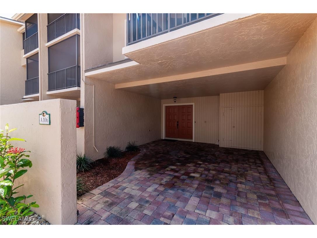 1100 Swallow Avenue #A106 Marco Island FL 34145 226002774 image16