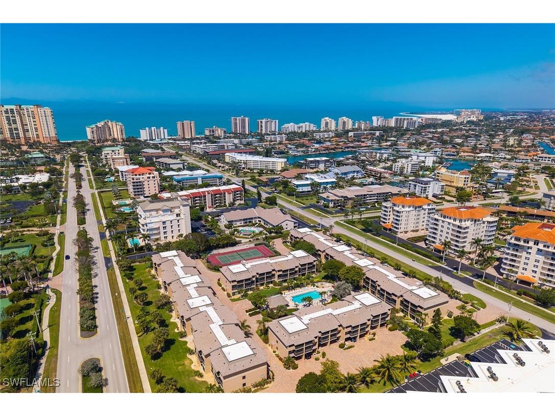 1100 Swallow Avenue #A106 Marco Island FL 34145 226002774 image19