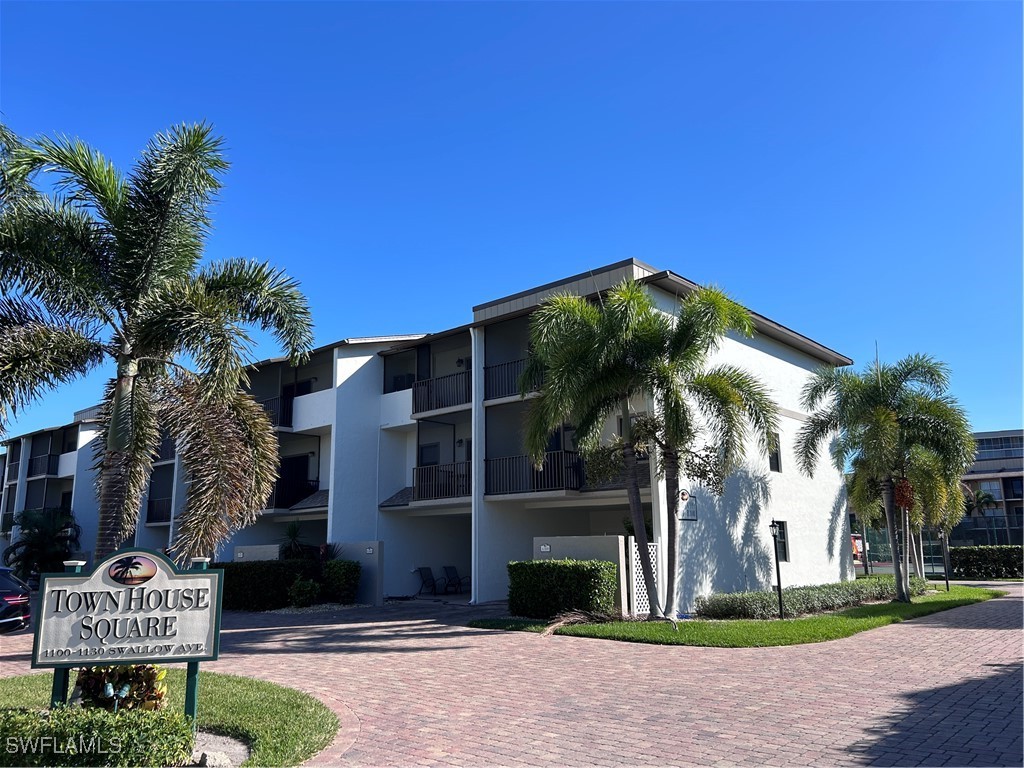 1100 Swallow Avenue #A106 Marco Island FL 34145 226002774 image2