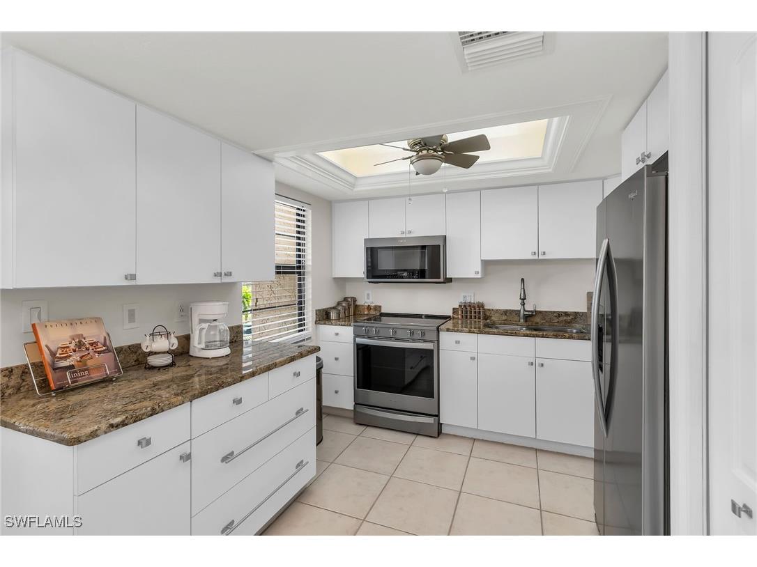 1100 Swallow Avenue #A106 Marco Island FL 34145 226002774 image3