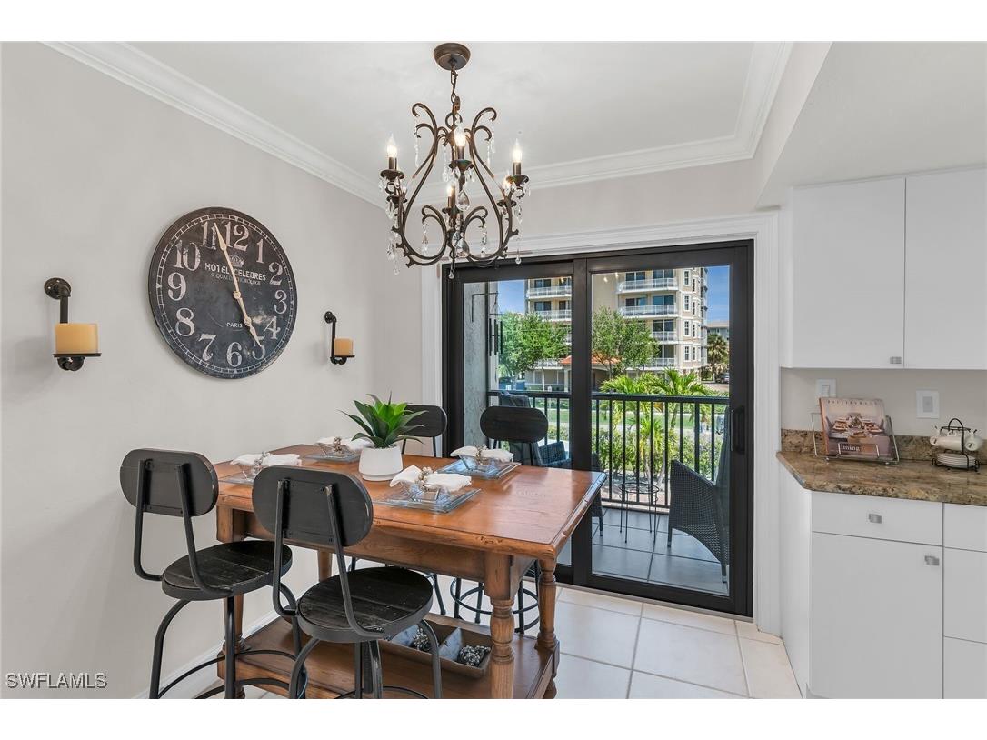 1100 Swallow Avenue #A106 Marco Island FL 34145 226002774 image4
