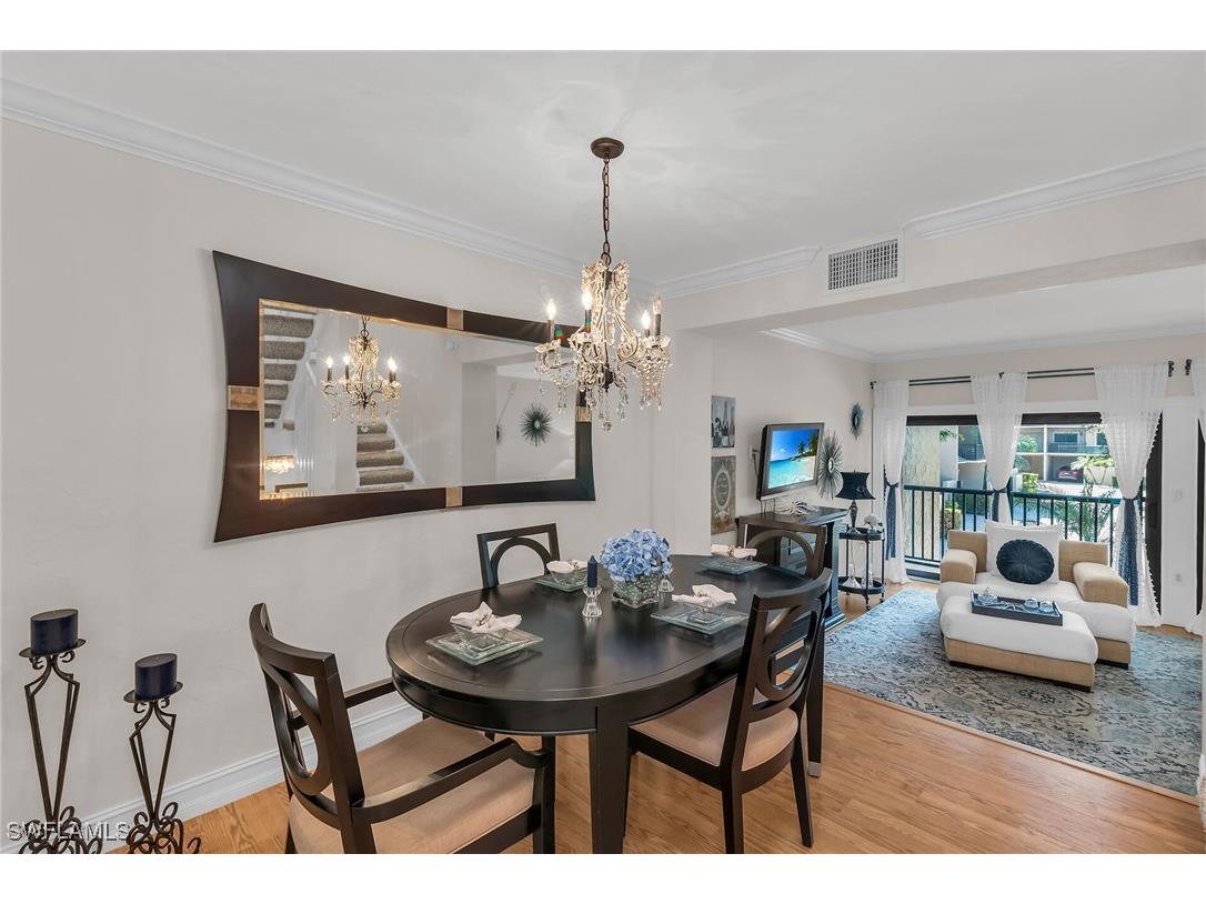 1100 Swallow Avenue #A106 Marco Island FL 34145 226002774 image5