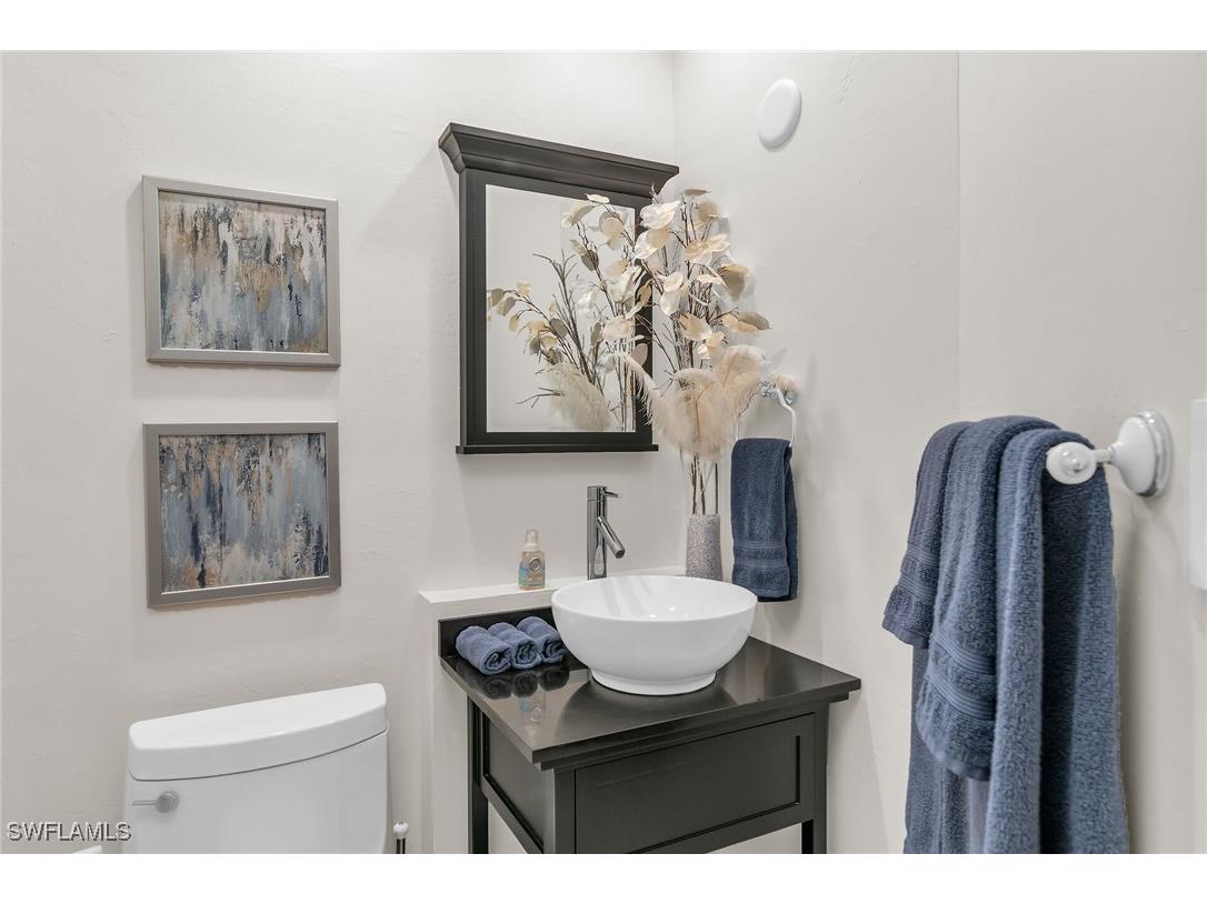 1100 Swallow Avenue #A106 Marco Island FL 34145 226002774 image6