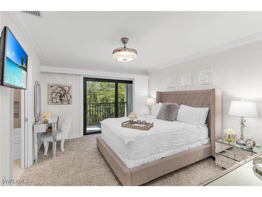 1100 Swallow Avenue #A106 Marco Island FL 34145 226002774 image7