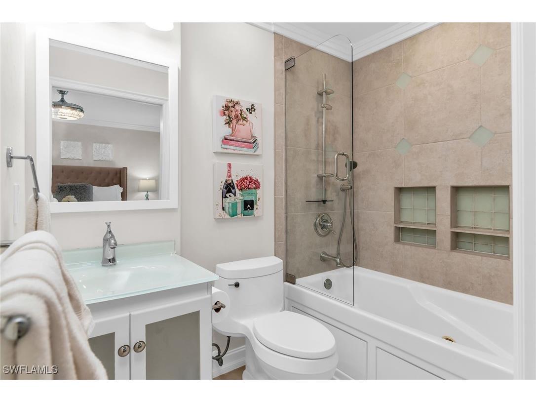 1100 Swallow Avenue #A106 Marco Island FL 34145 226002774 image8
