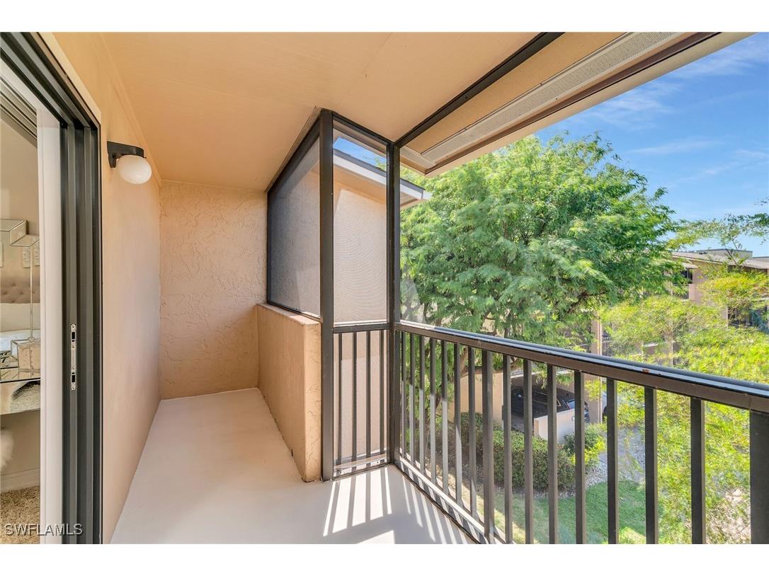 1100 Swallow Avenue #A106 Marco Island FL 34145 226002774 image9