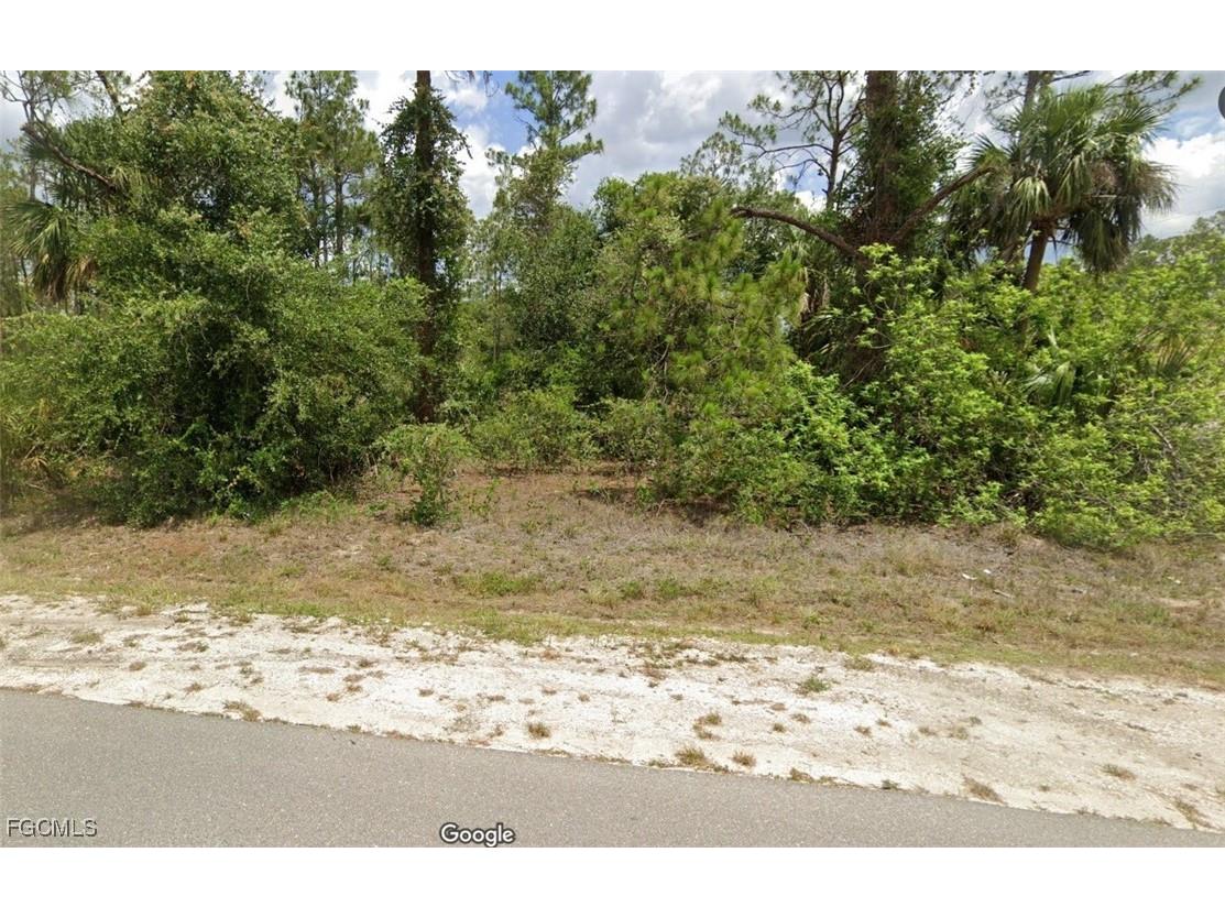 1100 W 13th Street Lehigh Acres FL 33972 2025002769 image1