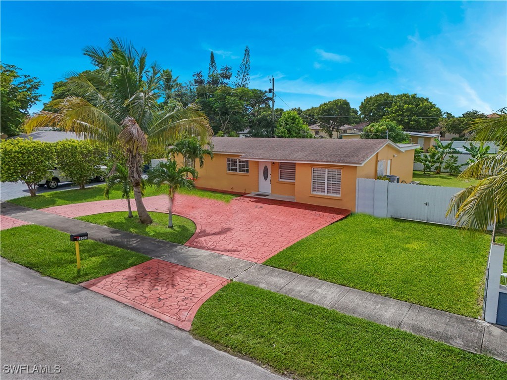 11000 223 Street SW Miami FL 33170 224076710 image1