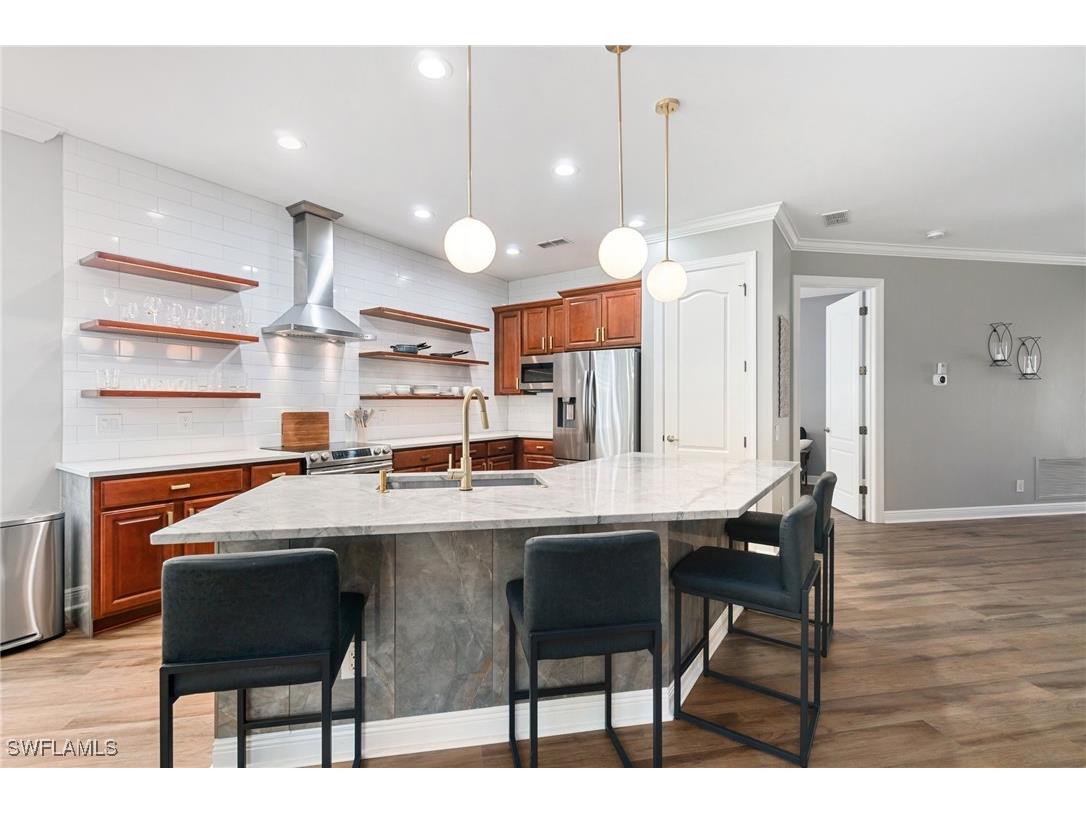 11000 Carrara Court #102 Bonita Springs FL 34135 225073097 image10