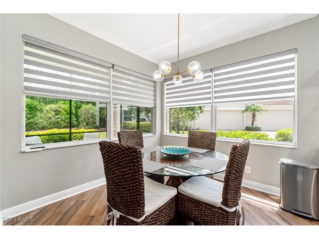 11000 Carrara Court #102 Bonita Springs FL 34135 225073097 image11